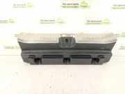 Kofferaum Schlossverkleidung MERCEDES-BENZ CLS (C218) CLS 350 CDI (218.323) 2186900027