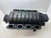 Ansaugbrücke LAND ROVER DISCOVERY IV (L319) 5.0 V8 4x4 AJ133M10NA