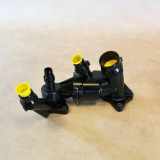 Thermostat BMW X3 (G01, F97) xDrive 30d 8588890