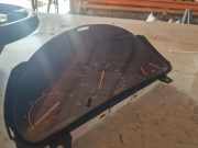 Tachometer Saab 9-5 (YS3E) 69295330T