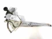 Fensterheber vorne rechts TOYOTA RAV 4 III (_A3_) 2.2 D 4WD (ALA30_)