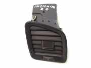 Frischluftgrill OPEL INSIGNIA A (G09) 2.0 CDTI (68) 20959923