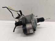 Bremskraftverstärker VW Transporter T6 Multivan () 7T2614105F