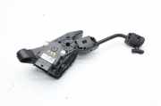 Gaspedal HYUNDAI SANTA FÉ III (DM) 2.2 CRDi 4WD 35190-4X700