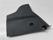 Mittelkonsole BMW X1 (F48) xDrive 25 i 51459292144