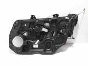 Fensterheber vorne rechts VOLVO XC60 T5 30753328