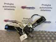 Fensterheber rechts vorne Opel Insignia A (G09)