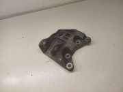 Motorhalter links LAND ROVER DISCOVERY SPORT (L550) 2.0 D 4x4 GJ326P096AE