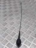 Antenne FIAT DUCATO Furgon (250_, 290_) 160 Multijet 3,0 D E350209