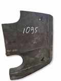 Motorabdeckung AUDI 80 (8C, B4) 1.9 TDI 028103935