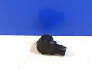 Sensor für Einparkhilfe Saab 9-5 (YS3G) 0263003817965