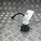 A/C Conditioner Expansion Valve OPEL MOKKA MOKKA-e T588458A1