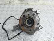 Radnaben vorne rechts MINI COOPER (F56) Cooper S 6850414