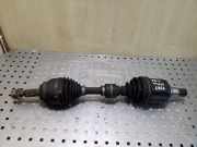 Antriebswelle links vorne Peugeot 4007 () 3815A277