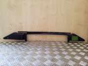 Zier-/Schutzleistensatz für Kühlergitter BMW X5 (E53) 17111439117