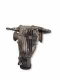 Differenzialgetriebe hinten AUDI Q5 (8R) 2.0 TDI 0AR525083B