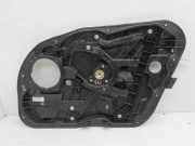 Türfensterheber hinten rechts HYUNDAI i40 CW (VF) 1.7 CRDi 813203Z020