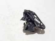 Haubenverriegelung rechts BMW 5 Gran Turismo (F07) 530 d 7206453