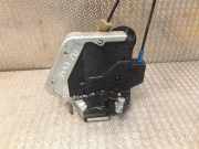 Türschloss rechts hinten Lexus IS 2 (E2) 6905053040