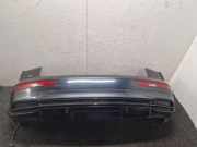 Stoßstange hinten Audi Q5 (8R)