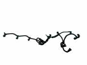 Kraftstoffrücklaufleitung CITROËN DS5 1.6 HDi 115