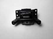 Getriebelager SKODA OCTAVIA III (5E3) 1.6 TDI 5Q0199555R