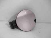 Kraftstofftankdeckel PEUGEOT 208 1.4 HDi 90547501 9673904880
