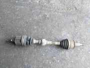 Antriebswelle vorne links KIA CERATO (LD) 1.6