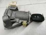 Zündschloss Toyota RAV 4 IV (A4) 05258140