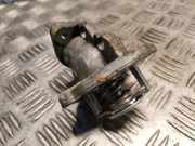 Thermostat MERCEDES-BENZ VITO Minibus / passenger (W639) 120 CDI 6422000715