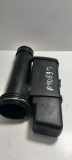 Ansaugresonator MERCEDES-BENZ E (W211) E 200 CDI (211.004) A2115280308