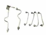 Kraftstoffleitung BMW 3er Coupe (E92) 7562475