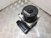 ABS Hydraulikblock AUDI TT (8N3) 1.8 T 8N0907379H