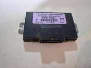 Andere Steuergeräte KIA SPORTAGE V (NQ5) 1.6 T-GDI 9544739984