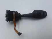 Wischergriff BMW 1 Cabrio (E88) 135 i 01208100