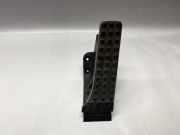 Gaspedal MERCEDES-BENZ GLC (X253, C253) 220 d 4-matic (253.905) 2533000104