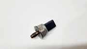 Kraftstoffdrucksensor NISSAN PULSAR Hatchback (C13) 1.2 DIG-T 2263000Q2M H8201142095