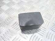 Aschenbecher Ford Focus Turnier (DNW) 98ABA048A42B