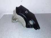 Behälter Scheibenwaschanlage BMW 3er Touring (E46) 7008057
