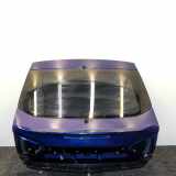 Heckklappe geschlossen Ford Mondeo IV (BA7) BS71A40404A