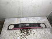Vorderer oberer Gitter VW GOLF II (19E, 1G1) 1.6 191853653c
