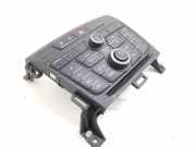 Navigations-Steuerknopf OPEL ZAFIRA TOURER C (P12) 1.6 CDTI 13406657 A2C81982200
