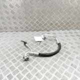 Klimaleitung VW SCIROCCO (137, 138) 2.0 TSI 1K0816721E