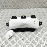 Armaturenbrett Airbag JAGUAR F-PACE (X761) 2.0 D AWD GX73-044A74-BC