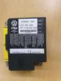 Airbag-Steuergerät VW PASSAT Variant B6 (3C5) 2.0 TDI 16V