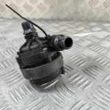 Zirkulationswassermotor