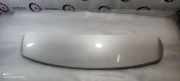 Heckklappenspoiler MERCEDES-BENZ GL (X166) GL 63 AMG 4-matic (166.874) A1667930288