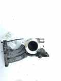 AGR-Kühler MERCEDES-BENZ VIANO (W639) CDI 2.2 A6461410095