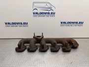 Auspuffkrümmer Ford Transit Pritsche (F**6) 7C169430DA