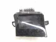 Head-Up-Display BMW X3 (F25) xDrive 20 d 9252592